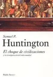 Imagen del producto 9788449317538