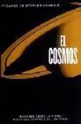 Imagen del producto 9788449317590