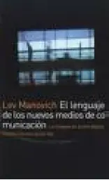 Imagen del producto 9788449317699