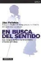Imagen del producto 9788449317897