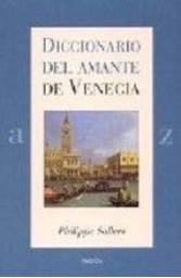 Imagen del producto 9788449317927