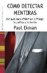 Imagen del producto 9788449318009