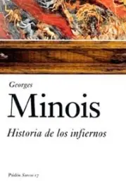 Imagen del producto 9788449318078
