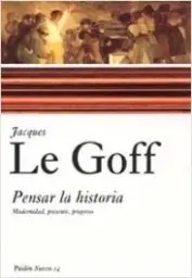 Imagen del producto 9788449318122