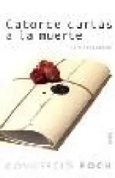 Imagen del producto 9788449318139