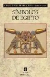 Imagen del producto 9788449318313