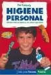 Imagen del producto 9788449318320