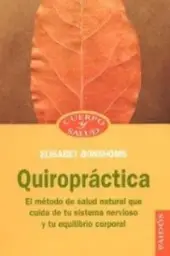 Imagen del producto 9788449318375