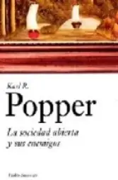 Imagen del producto 9788449318474