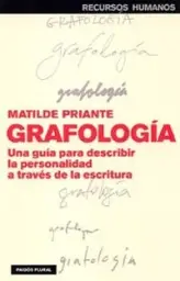 Imagen del producto 9788449318535