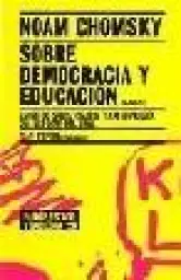 Imagen del producto 9788449318603