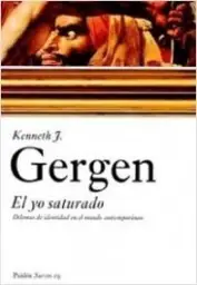 Imagen del producto 9788449318658