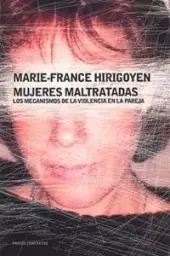 Imagen del producto 9788449318689