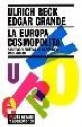 Imagen del producto 9788449318771