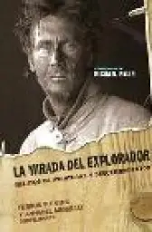 Imagen del producto 9788449319211