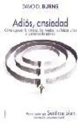 Imagen del producto 9788449319259
