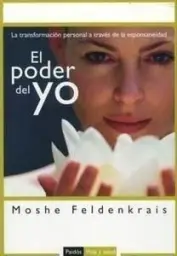 Imagen del producto 9788449319273