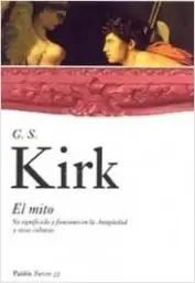 Imagen del producto 9788449319280