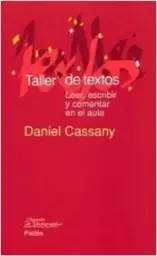 Imagen del producto 9788449319358