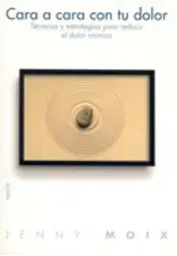 Imagen del producto 9788449319495