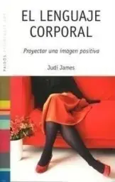 Imagen del producto 9788449319518
