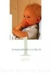 Imagen del producto 9788449319532