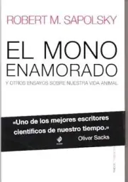 Imagen del producto 9788449319655