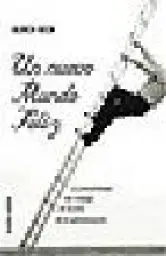Imagen del producto 9788449319785