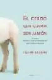 Imagen del producto 9788449319860