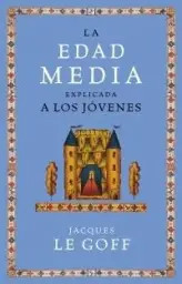 Imagen del producto 9788449319884