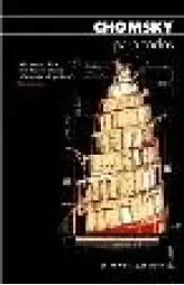 Imagen del producto 9788449319914