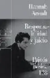 Imagen del producto 9788449319938