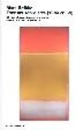 Imagen del producto 9788449319952