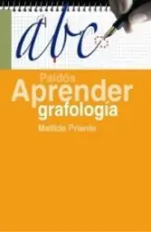 Imagen del producto 9788449320026