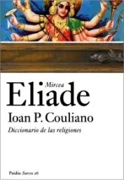 Imagen del producto 9788449320040