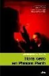 Imagen del producto 9788449320170-19558