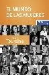 Imagen del producto 9788449320347