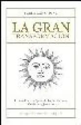 Imagen del producto 9788449320392