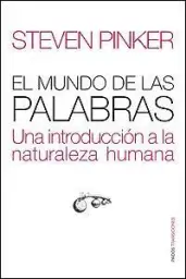 Imagen del producto 9788449320538