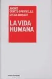 Imagen del producto 9788449320675