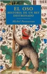 Imagen del producto 9788449321047