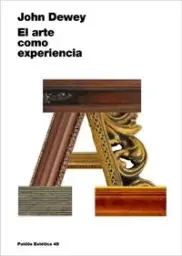 Imagen del producto 9788449321184