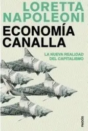 Imagen del producto 9788449321252