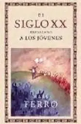 Imagen del producto 9788449321603