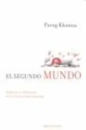 Imagen del producto 9788449321757-25383