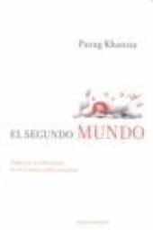 Imagen del producto 9788449321757-25383