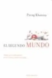 Imagen del producto 9788449321757
