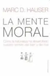 Imagen del producto 9788449321764