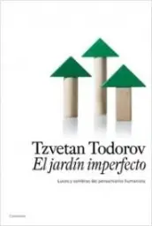 Imagen del producto 9788449321825