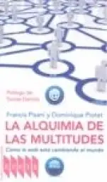 Imagen del producto 9788449321962